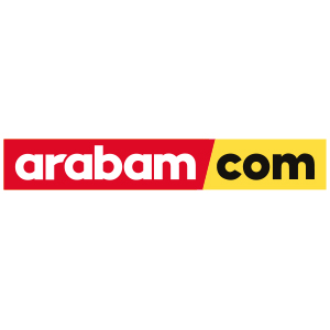 arabam.com