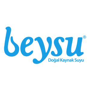 BEYSU
