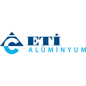 ETİ ALİMÜNYUM