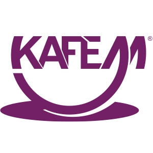 KAFEM