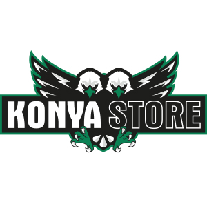 KONYA STORE