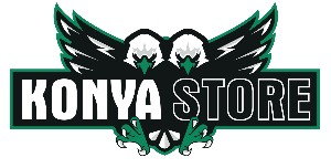 Konyastore logo