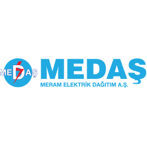 MEDAŞ