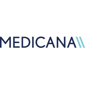 MEDICANA