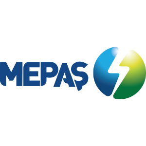 MEPAŞ
