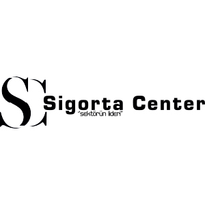 SİGORTA CENTER