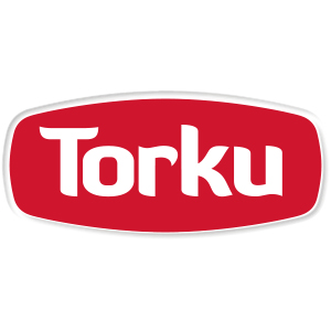TORKU