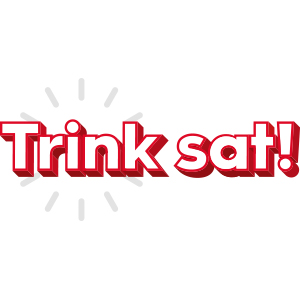 TRİNK SAT