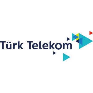 TÜRK TELEKOM