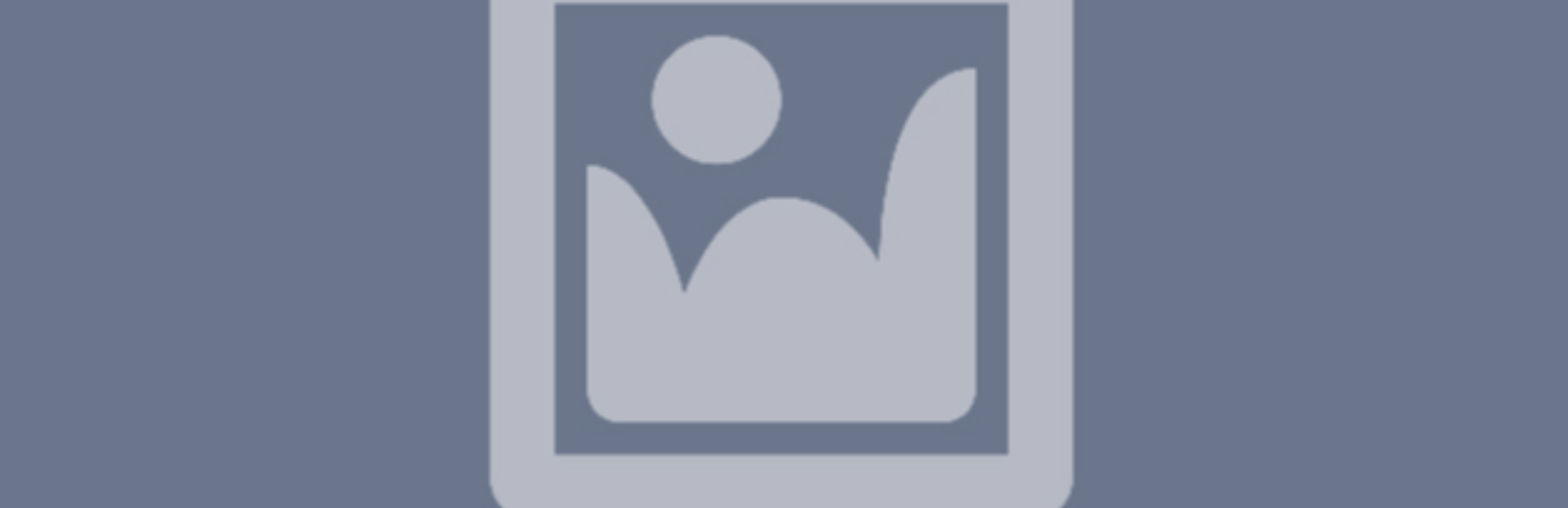 Aleksandar Stanojevic