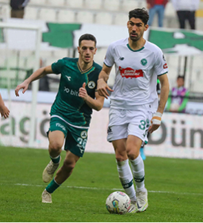 /dosyalar/haberler/giresunspor-ile-0-0-berabere-kaldik_202336161736286.png