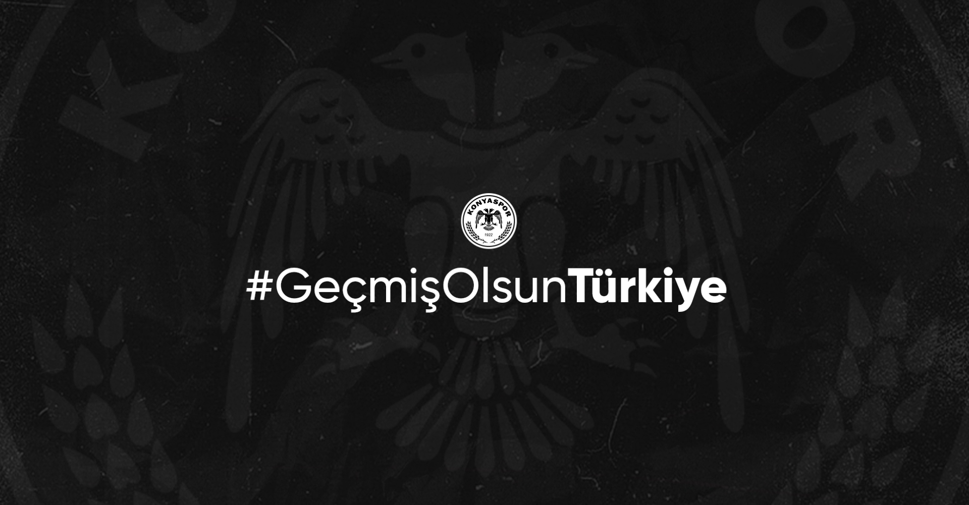 Geçmiş Olsun Tr slider alt tag