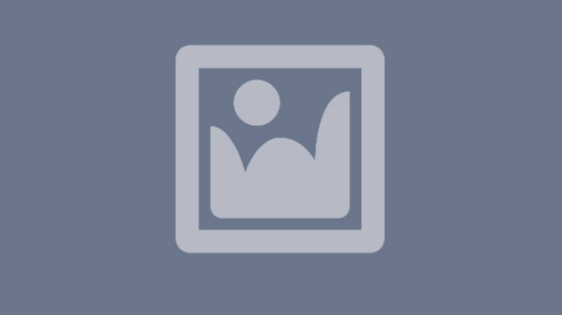 Konyaspor Taraftar Resmi Alt Tag